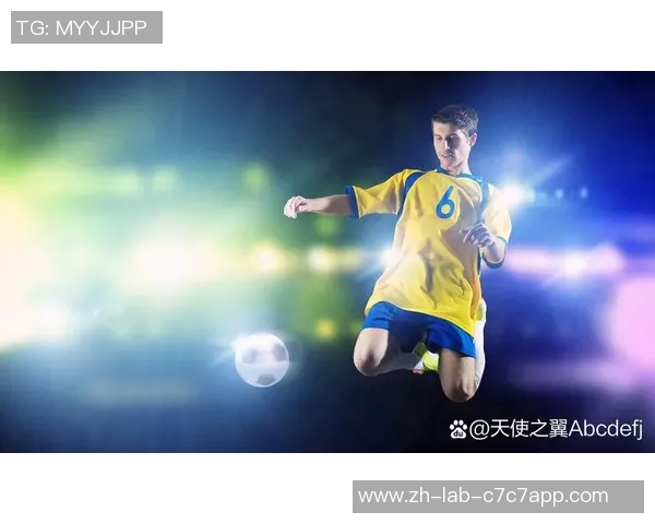 足球震撼图展现激情与梦想的碰撞引发全球热潮与关注