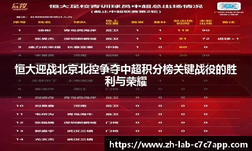 APP下载