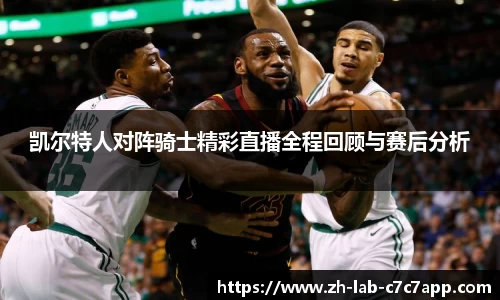 C7娱乐官网入口
