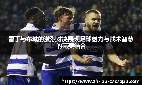 C7娱乐官网入口