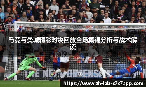 C7娱乐官网入口