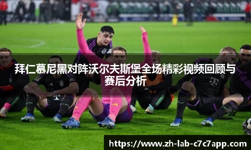 C7娱乐官网入口