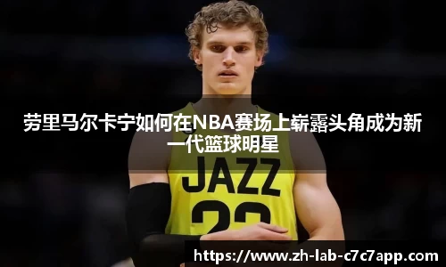 C7娱乐官网入口