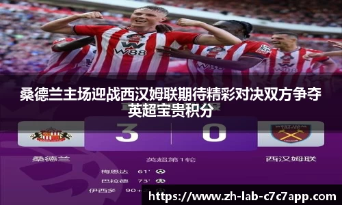 C7娱乐官网入口