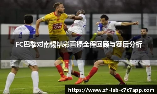 APP下载
