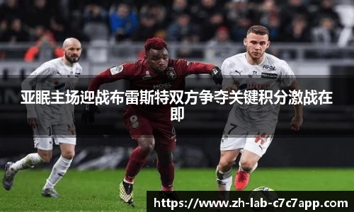 C7娱乐官网入口