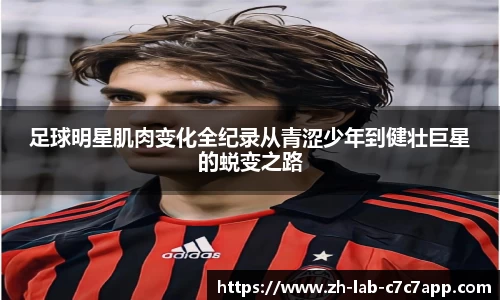 C7娱乐官网入口