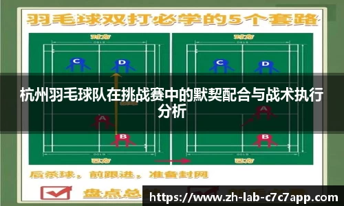 C7娱乐官网入口
