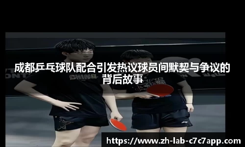 C7电子游戏