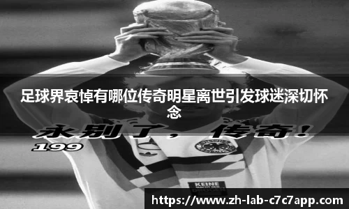 C7娱乐官网入口