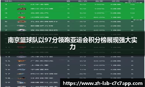 C7娱乐官网入口