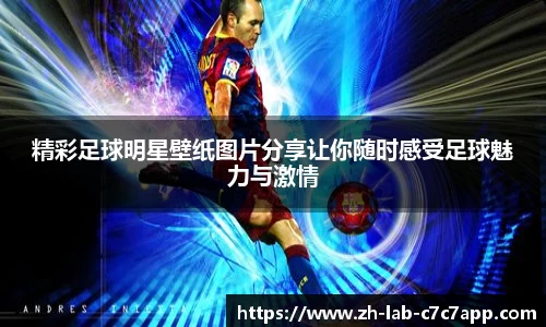 C7娱乐官网入口