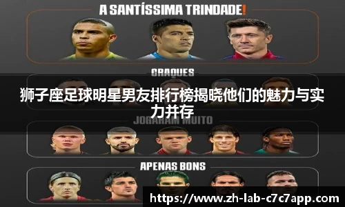 C7娱乐官网入口